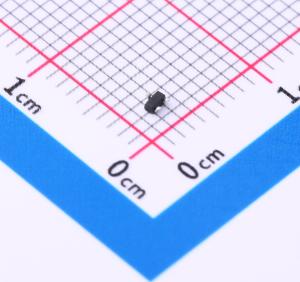 2SC4617商品缩略图