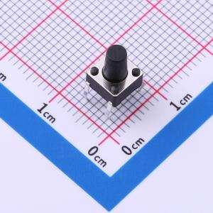 TS6685CJ 160gf BXG 022商品缩略图