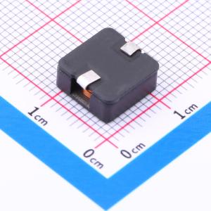 MTF1050-4R7M商品缩略图