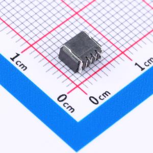 HC-1.0-3PWT-B商品缩略图