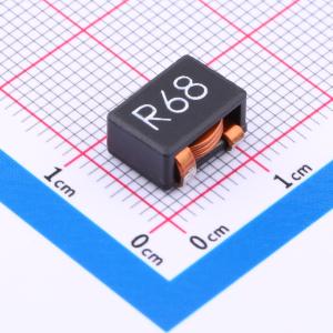 MTF1055-R68M商品缩略图