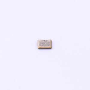 TZ2031C商品缩略图