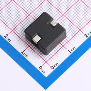 MTF1265-6R8M商品缩略图