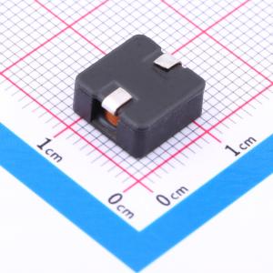 MTF1050-100M商品缩略图