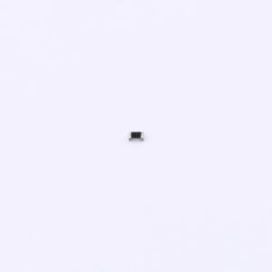 CRCW040248K7FKED商品缩略图