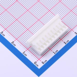 DF1E-10S-2.5C商品缩略图