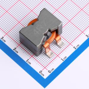 MTP2012S-4R7M商品缩略图