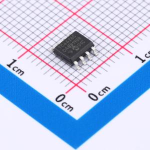 TC4426COA713商品缩略图