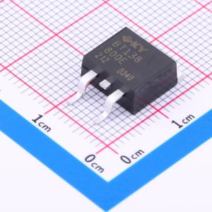 BT138-800E商品缩略图