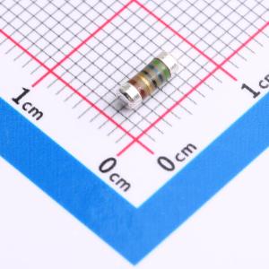 MMB02070C5609FB200商品缩略图