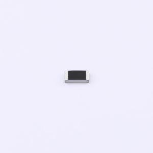 CRCW12061K00JNEAHP商品缩略图