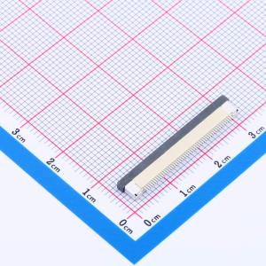 0.5-50P CTSJ-H2.0 119商品缩略图