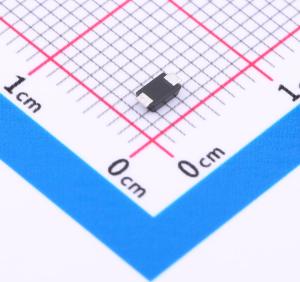 SMF26A商品缩略图