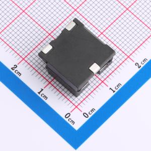 MTM1480-100M商品缩略图