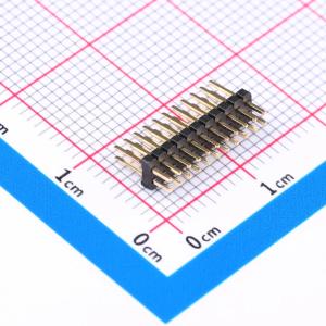 PZ127-2-11-Z商品缩略图