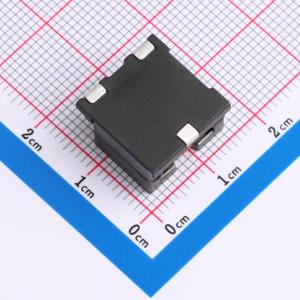 MTM1480-1R8M商品缩略图