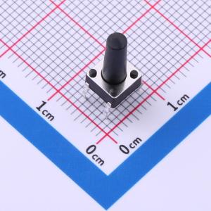 TS6613CJ 160gf BXG 022商品缩略图