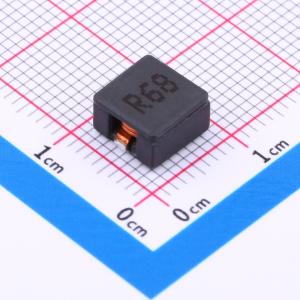 MTA74-R68M商品缩略图