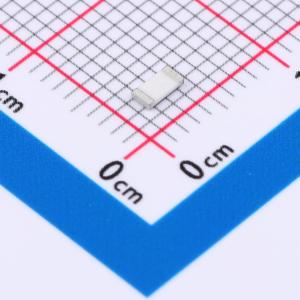 CRCW12061K80FKEA商品缩略图