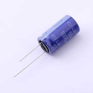 ELXY500ELL102ML30S商品缩略图