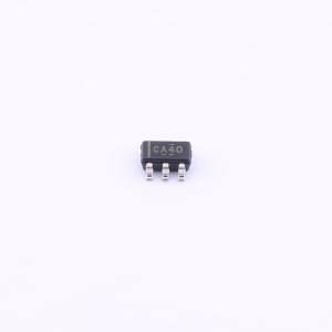 CLVC1G374QDBVRQ1商品缩略图