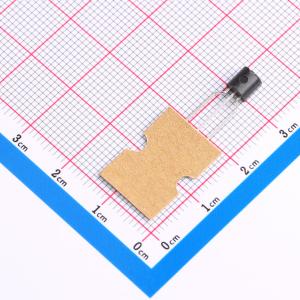 KTC3203Y商品缩略图