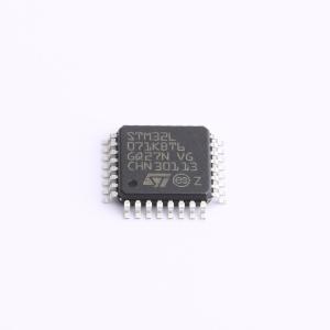 STM32L071KBT6商品缩略图