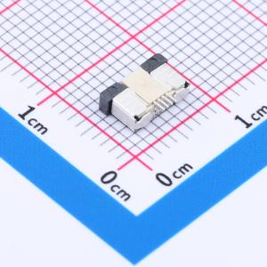 0.5-4P CTXJ-H2.0 119商品缩略图
