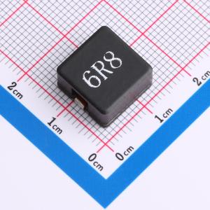 MTF1265-6R8M商品缩略图