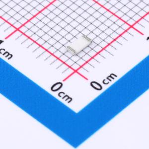 RT1206BRD0714RL商品缩略图