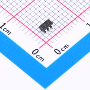 TPM3320S6商品缩略图