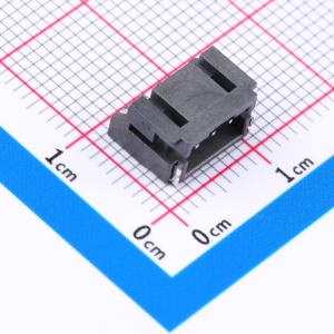 HC-PH-3AWT-B商品缩略图