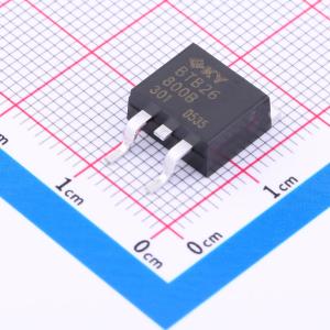 BTB26-800B商品缩略图