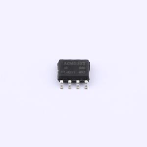 AGM606S商品缩略图