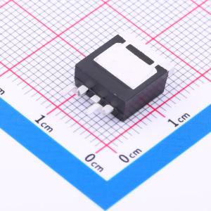 BTB26-800B商品缩略图