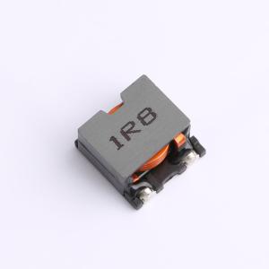 MTM1480-1R8M商品缩略图