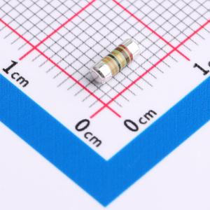 SMM02070C3309FBP00商品缩略图