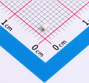 LFCG-2750+商品缩略图