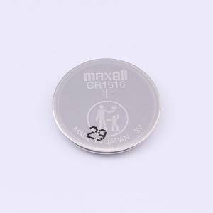 CR1616商品缩略图