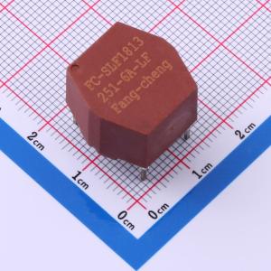 FC-SLF1813-251-6A-LF商品缩略图