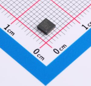 M3SWA-2-50DRB+商品缩略图