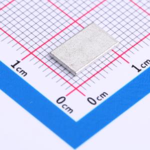 HoT-0.8-6-10-I商品缩略图