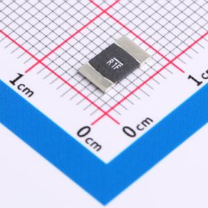 WSL2816R1000FEH商品缩略图