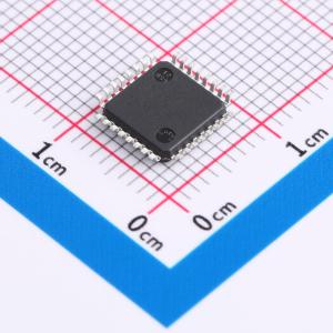 STM32L071KBT6商品缩略图