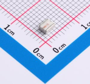 BFCV-3350+商品缩略图