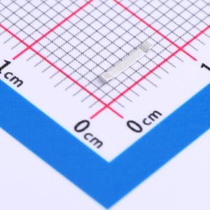 HoT-0.3-1-6.4-JZ-H0.6商品缩略图