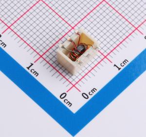 ADT4-6T+商品缩略图