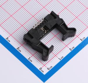 X2001WVS-2x05C-6TV01商品缩略图