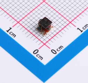 TC1-1T-152X+商品缩略图