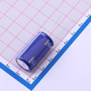 ELXY500ELL102ML30S商品缩略图